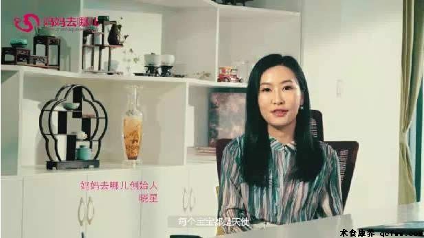 她远赴千里之外的大漠,只为神奇的骆驼奶