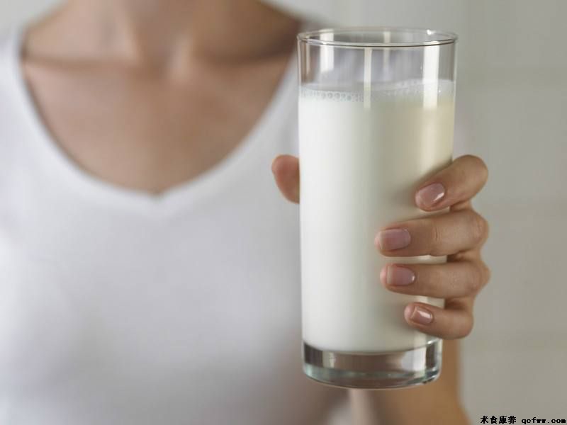 为什么长期喝驼奶有助于乙肝转阴