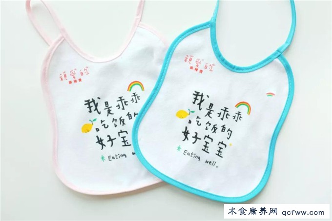 高峰期1小时2000块,高平效新式麻辣烫是怎么玩的?