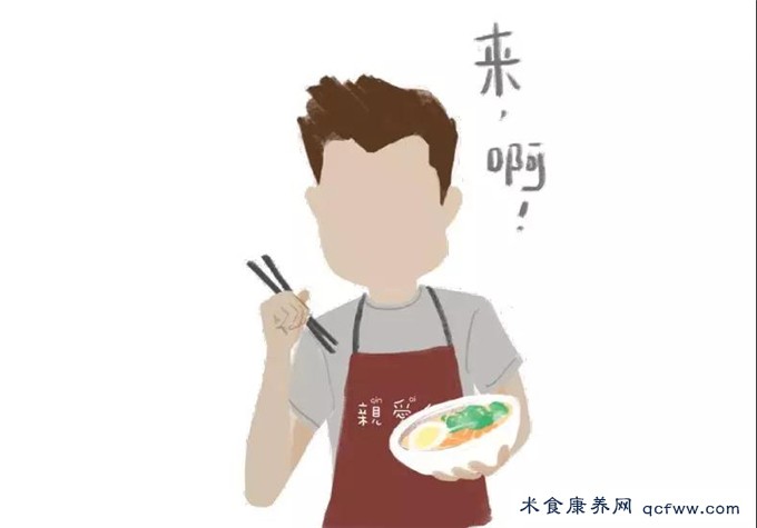高峰期1小时2000块,高平效新式麻辣烫是怎么玩的?