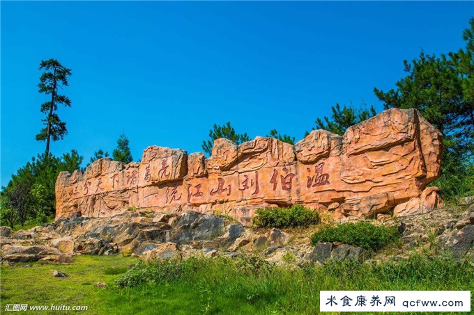 刘伯温为什么要挖诸葛亮的坟?