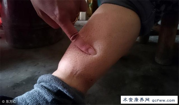一杯玉米须水胜过一副药,玉米须泡水有5个少有人知的好处