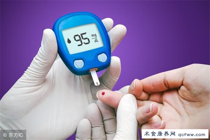 一杯玉米须水胜过一副药,玉米须泡水有5个少有人知的好处