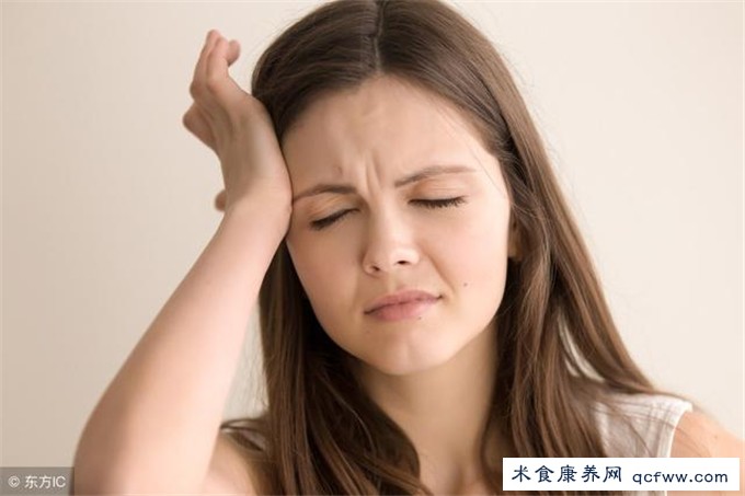 一杯玉米须水胜过一副药,玉米须泡水有5个少有人知的好处