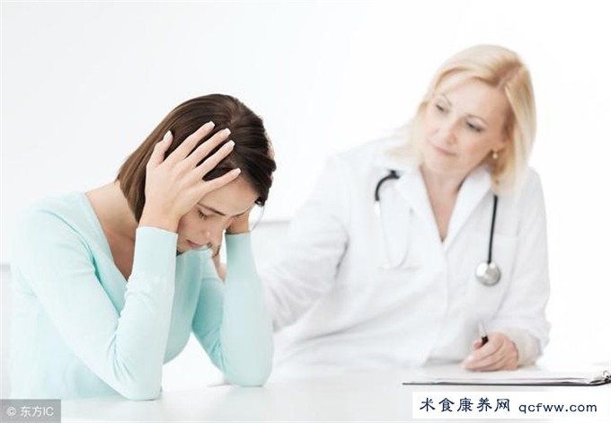无花果的6大养生功效,但有4种人千万不能碰