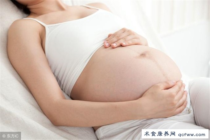 无花果的6大养生功效,但有4种人千万不能碰