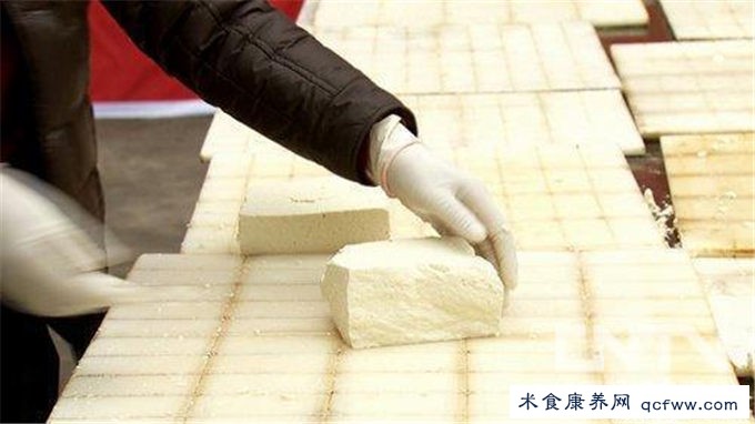 肝脏不好的人,要多食用这些食物