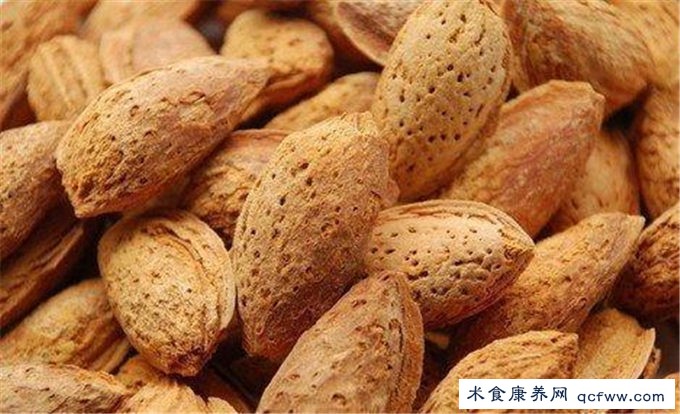 肝脏不好的人,要多食用这些食物