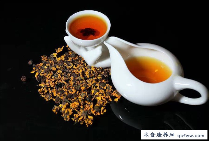 看看重阳节还有哪些您不知道的习俗