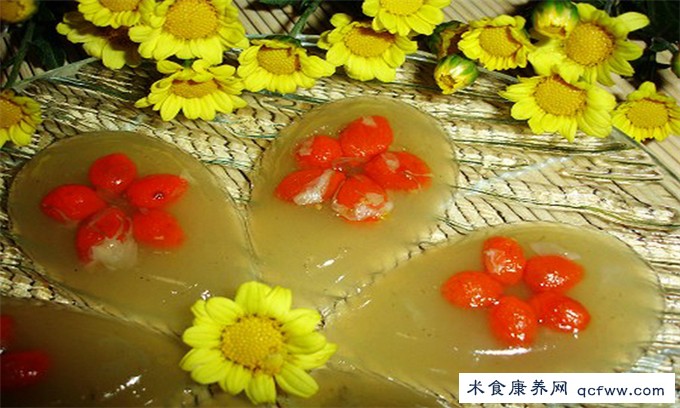 看看重阳节还有哪些您不知道的习俗
