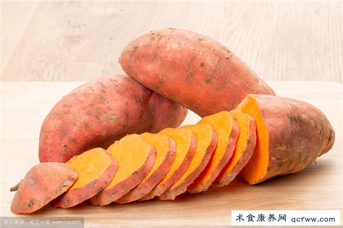 看看重阳节还有哪些您不知道的习俗
