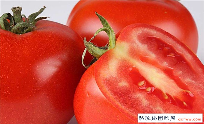 痛风患者要禁忌的这五种食物千万不能吃