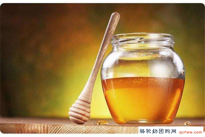 痛风患者要注意这8种食物千万不能碰