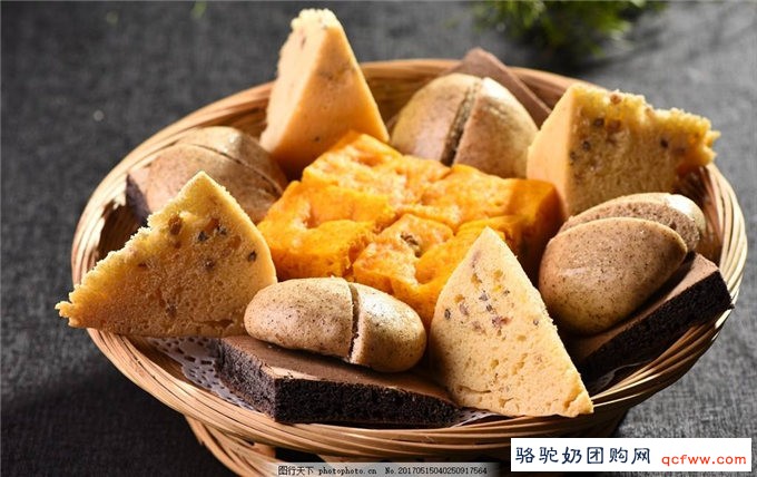 痛风患者要注意这8种食物千万不能碰