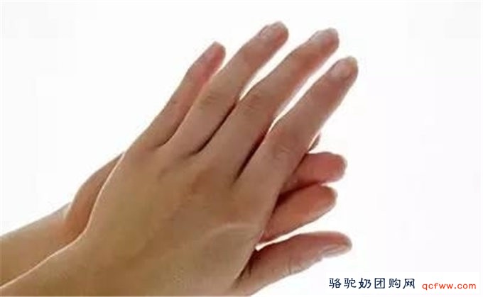 食物嘌呤含量的分级,痛风病人一定要分清