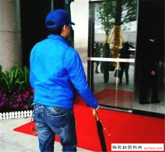 没想到!原来这些名人也受过痛风困扰