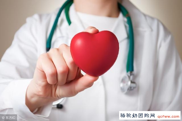《康熙王朝》作者二月河去世,死因是健康头号杀手,比癌症还恐怖