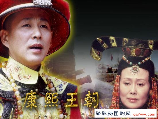 《康熙王朝》作者二月河去世,死因是健康头号杀手,比癌症还恐怖