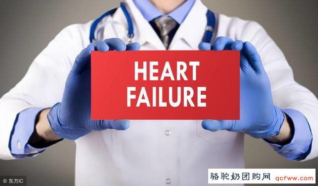 《康熙王朝》作者二月河去世,死因是健康头号杀手,比癌症还恐怖