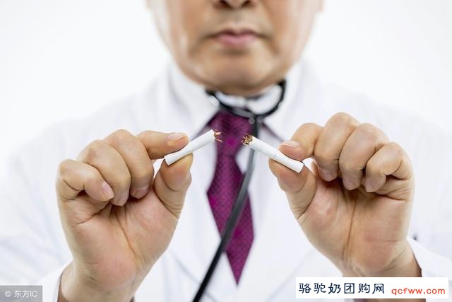 《康熙王朝》作者二月河去世,死因是健康头号杀手,比癌症还恐怖