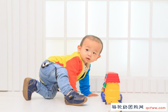 想生男孩儿女孩儿有秘笈,不可外传哟!