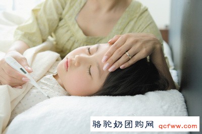 儿童“豆芽菜”身材令家长担忧