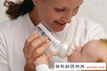 儿童“豆芽菜”身材令家长担忧