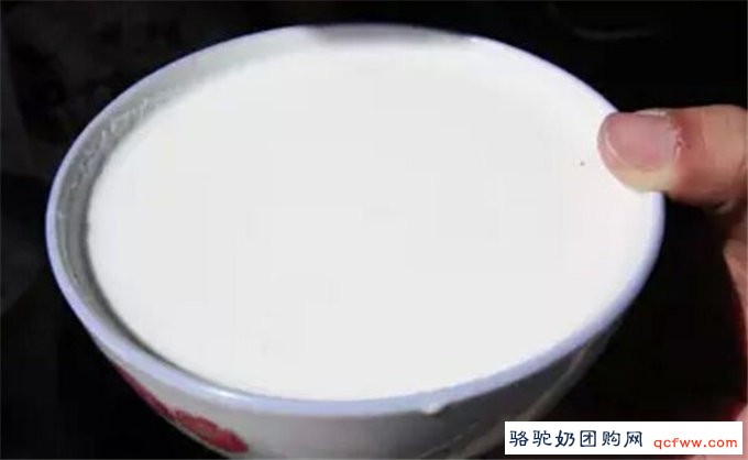 喝骆驼奶对血糖的影响大吗