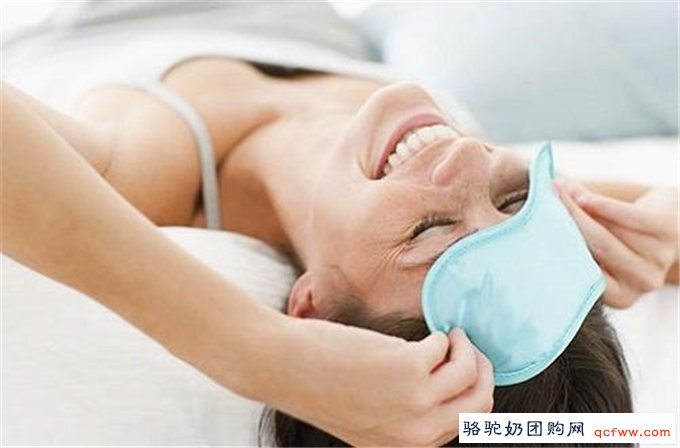 寝不横尸,卧不覆首,眠不北向:古人如何睡眠养生?