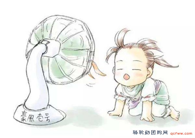 寝不横尸,卧不覆首,眠不北向:古人如何睡眠养生?