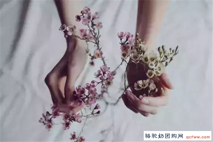 心要简单, 人要糊涂,方可长寿
