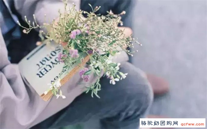 心要简单, 人要糊涂,方可长寿