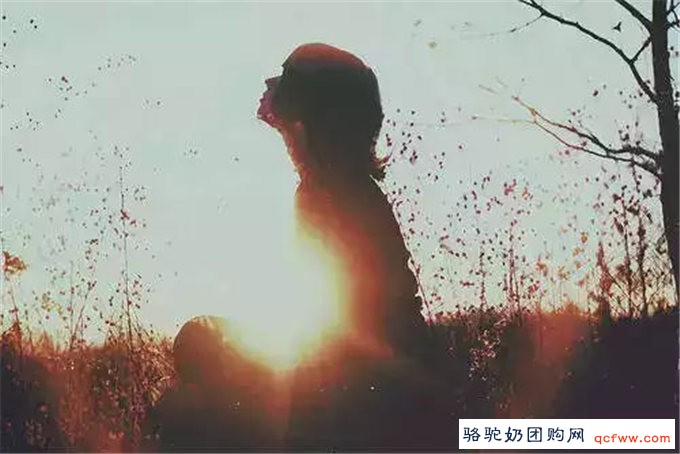 心要简单, 人要糊涂,方可长寿
