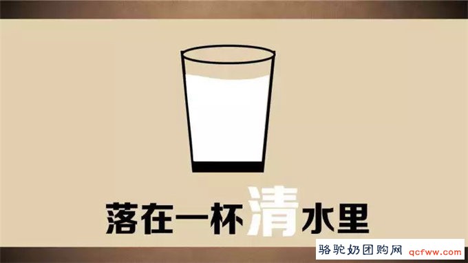 无论关系多好,不要走得太近
