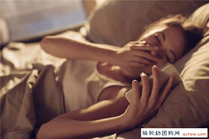 经常喝骆驼奶对人体究竟有啥好处?
