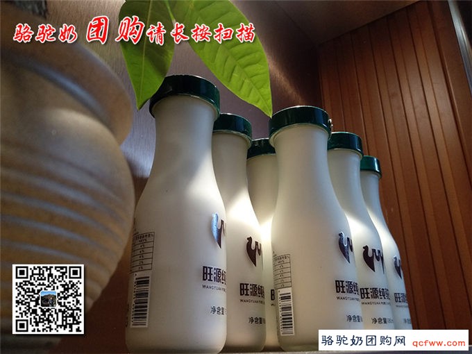骆驼奶酪蛋白在酶解作用下的生物学活性