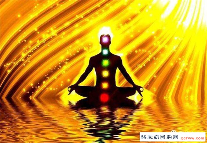 一穴开而百穴开的----海底穴（会阴穴）