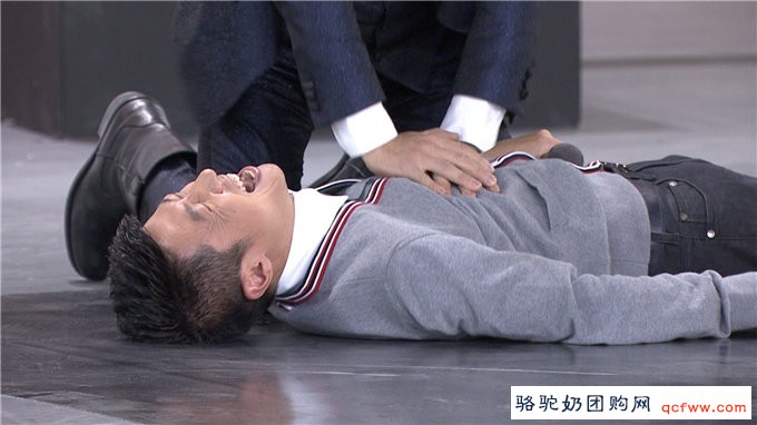 “走路”是最简单最方便的功法!