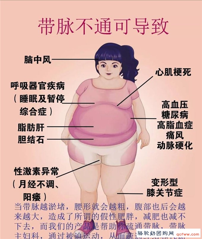 “走路”是最简单最方便的功法!