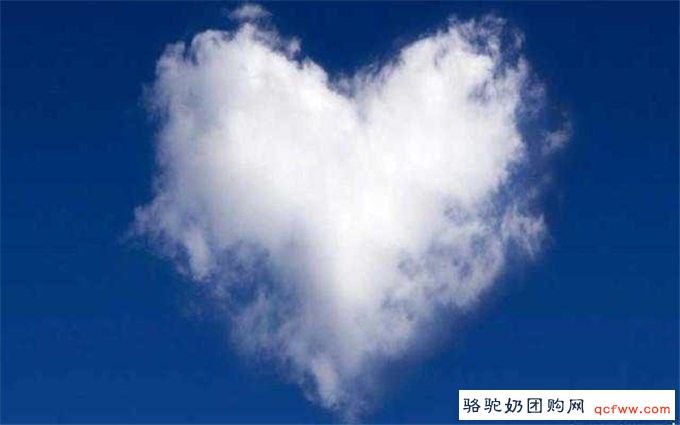 神奇的骆驼奶,为何对肝病肾病哮喘咽炎等均有功