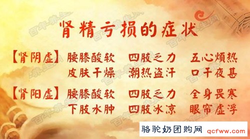 今天是第14个世界肾脏日，我们该为肾脏做点什么