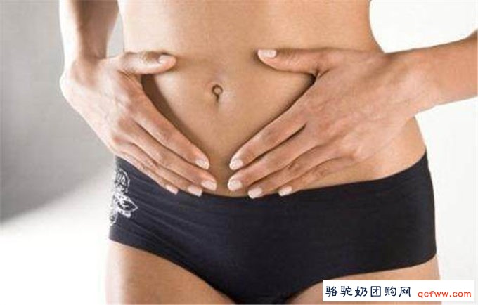 按摩6个特效穴位,巧治糖尿病
