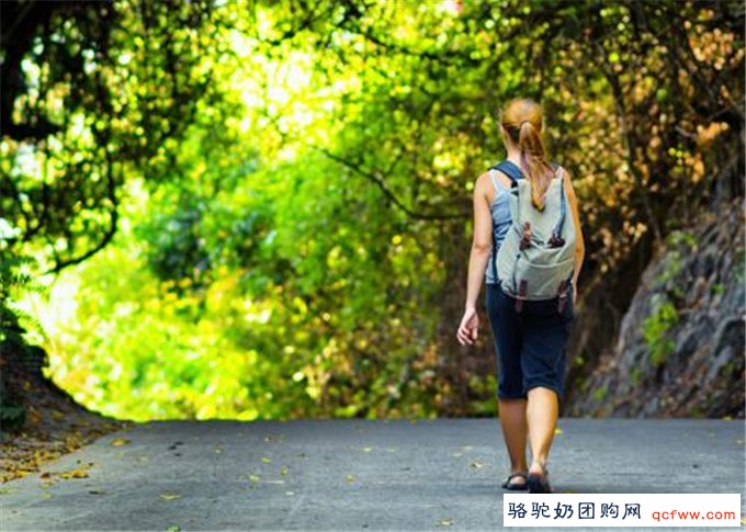 中医运动养生,一般运动的方法