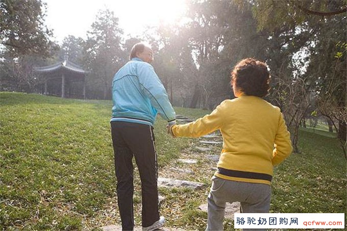 中医运动养生,一般运动的方法
