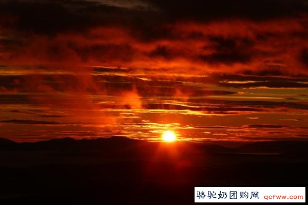 现代中医名家刘力红:推拿按摩是可以手到病除,有大用的!