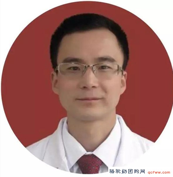 春天里我们该如何养肝护肝?