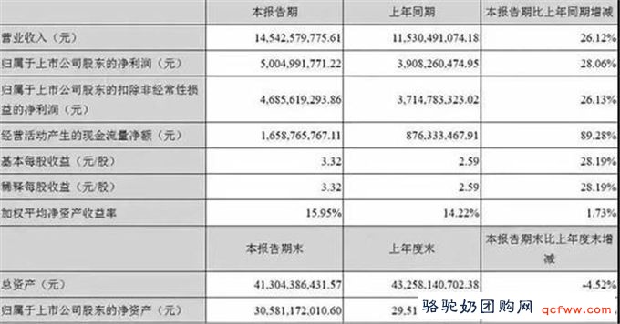 被遗忘的市场,是藏在县城的万亿生意