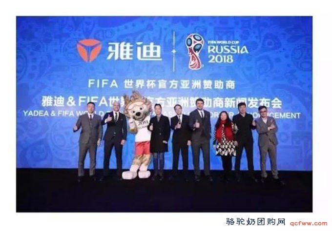 被遗忘的市场,是藏在县城的万亿生意