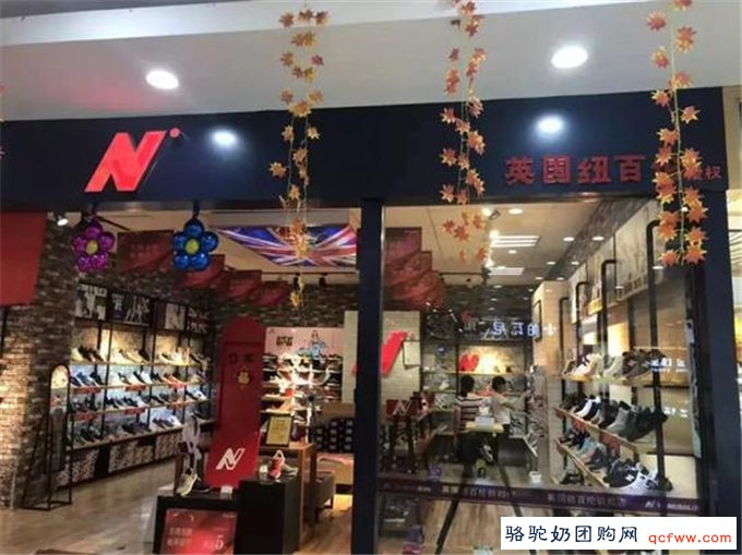 被遗忘的市场,是藏在县城的万亿生意