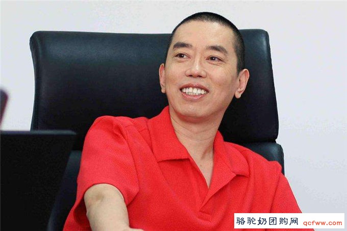 史玉柱：我从负债2.5亿到身价500亿的6条经验